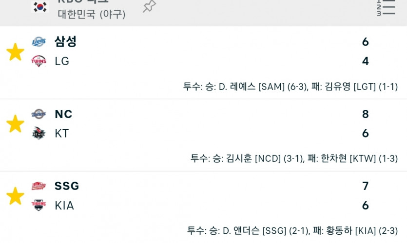 11일. 비제휴후기(0)