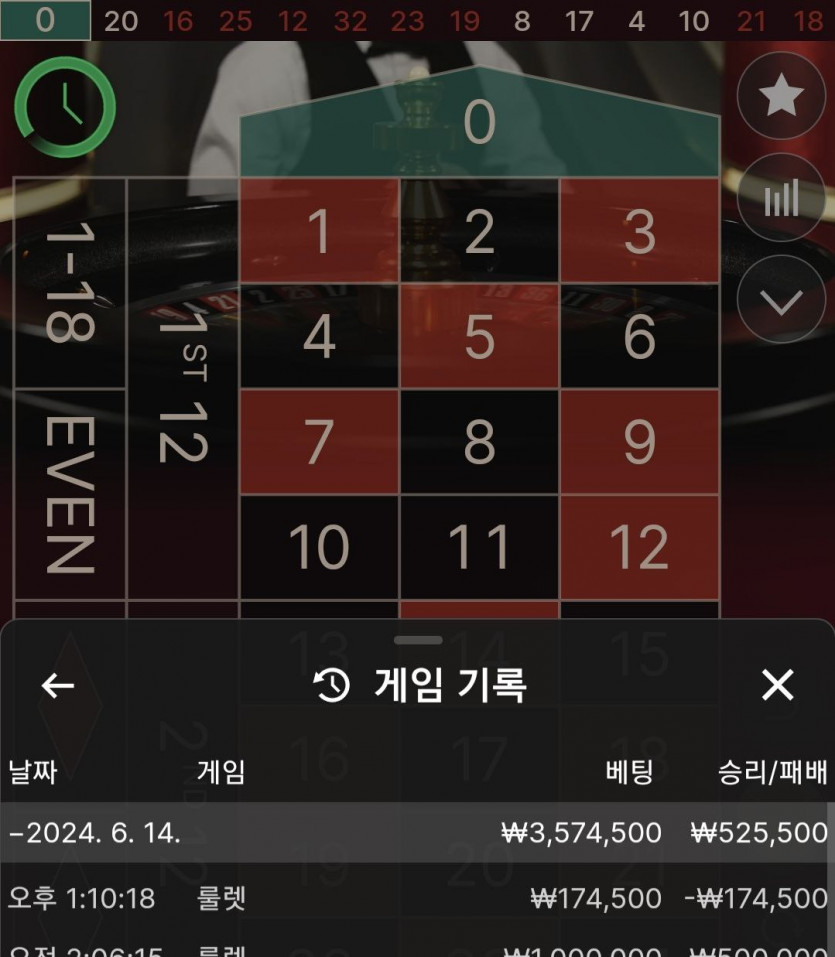 비제휴 후기(0)