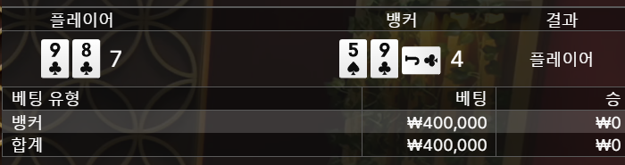 에프엠 후기(0)