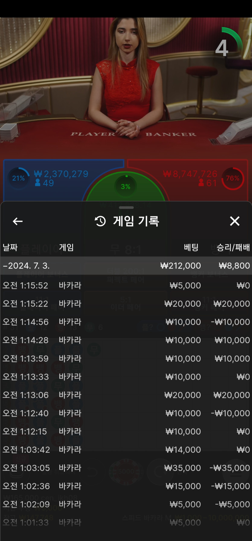 비제 후기(0)