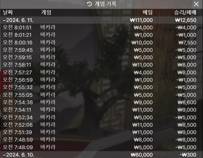 비제휴 후기(0)
