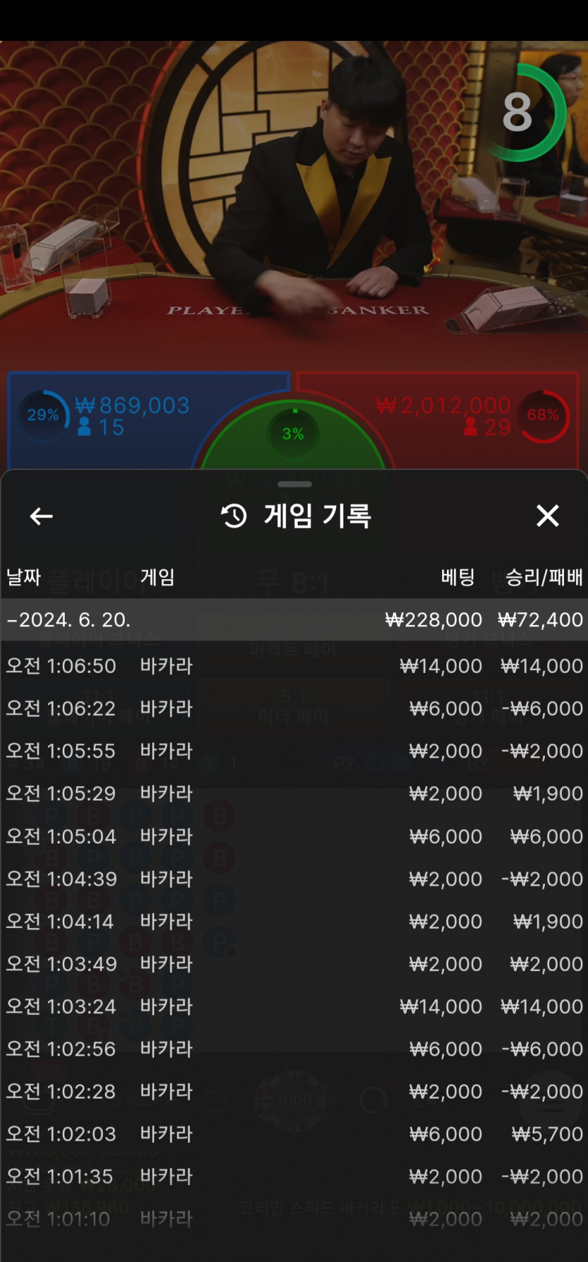 비제후기(0)