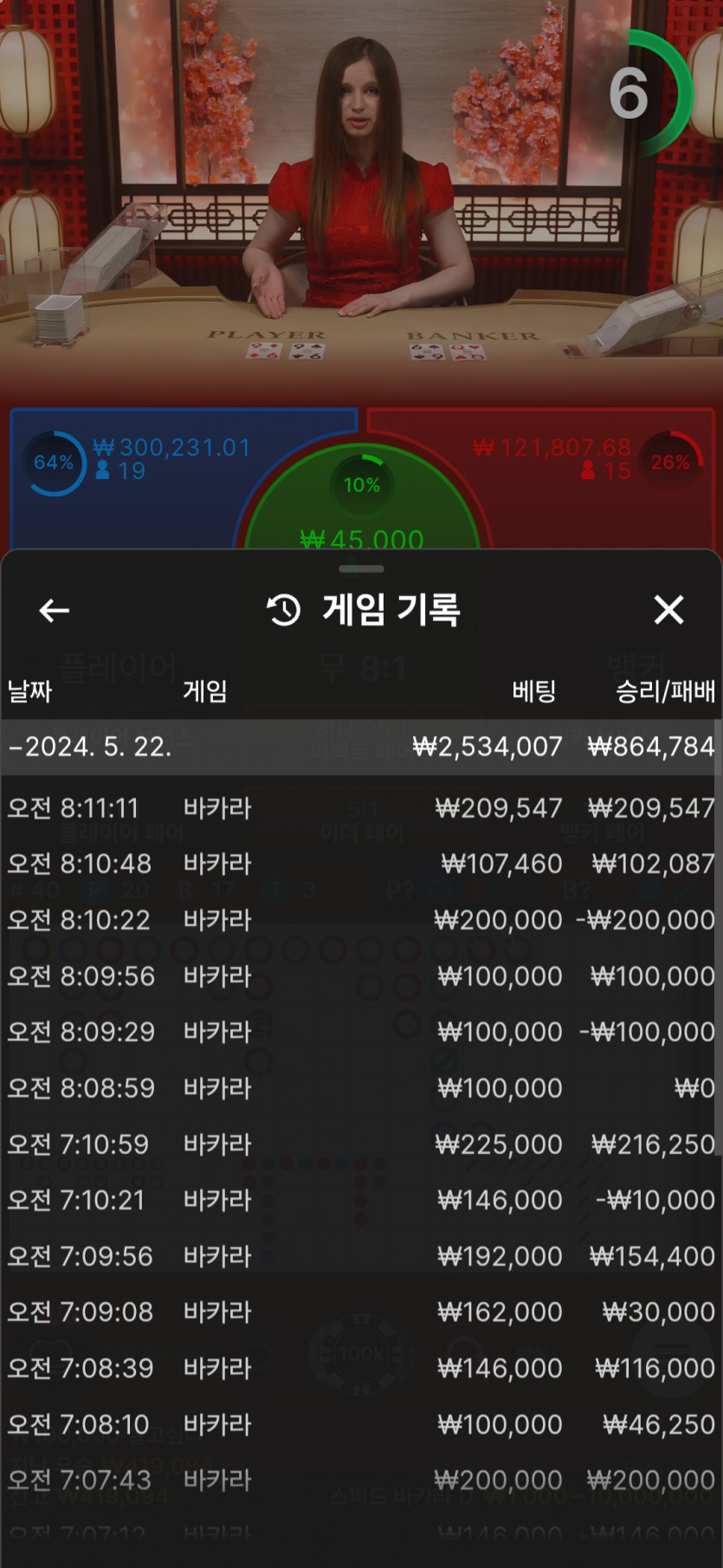 유로후기2(0)