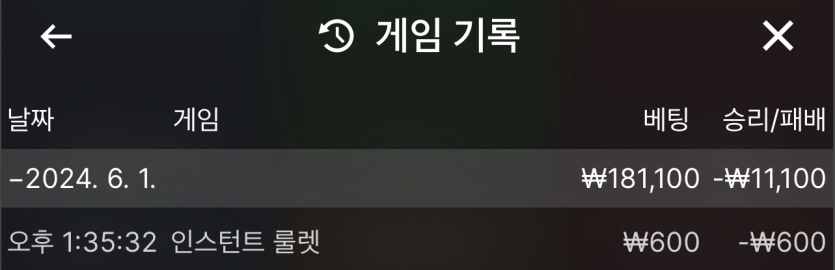 비제휴 후기(0)