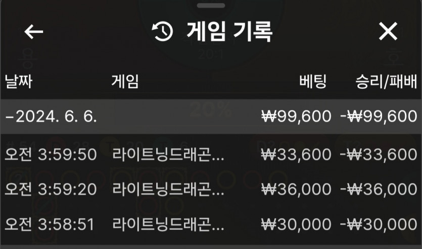 Fm카지노 후기(0)