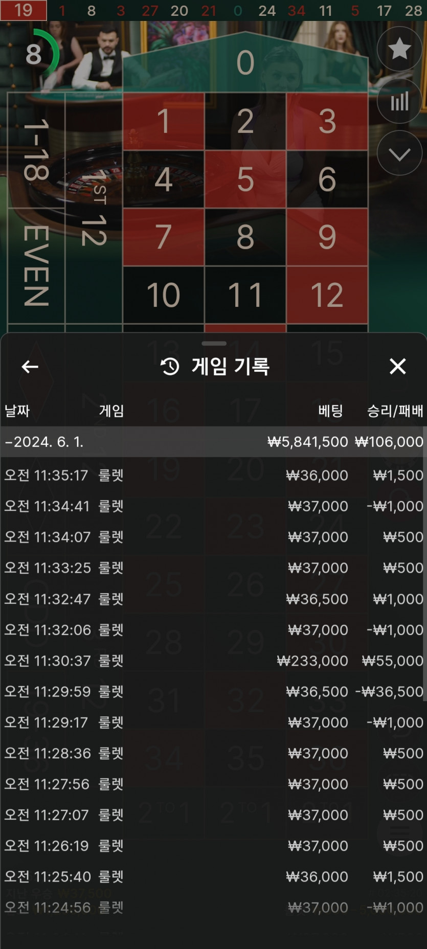 1일.비제휴후기(0)