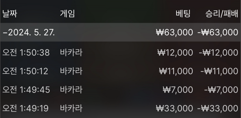 유로 후기(0)