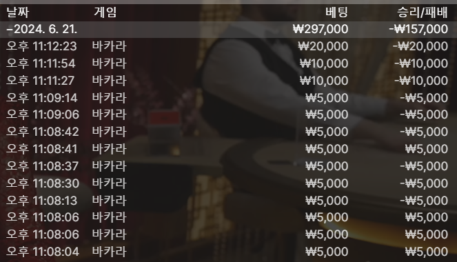 비제휴 후기(0)