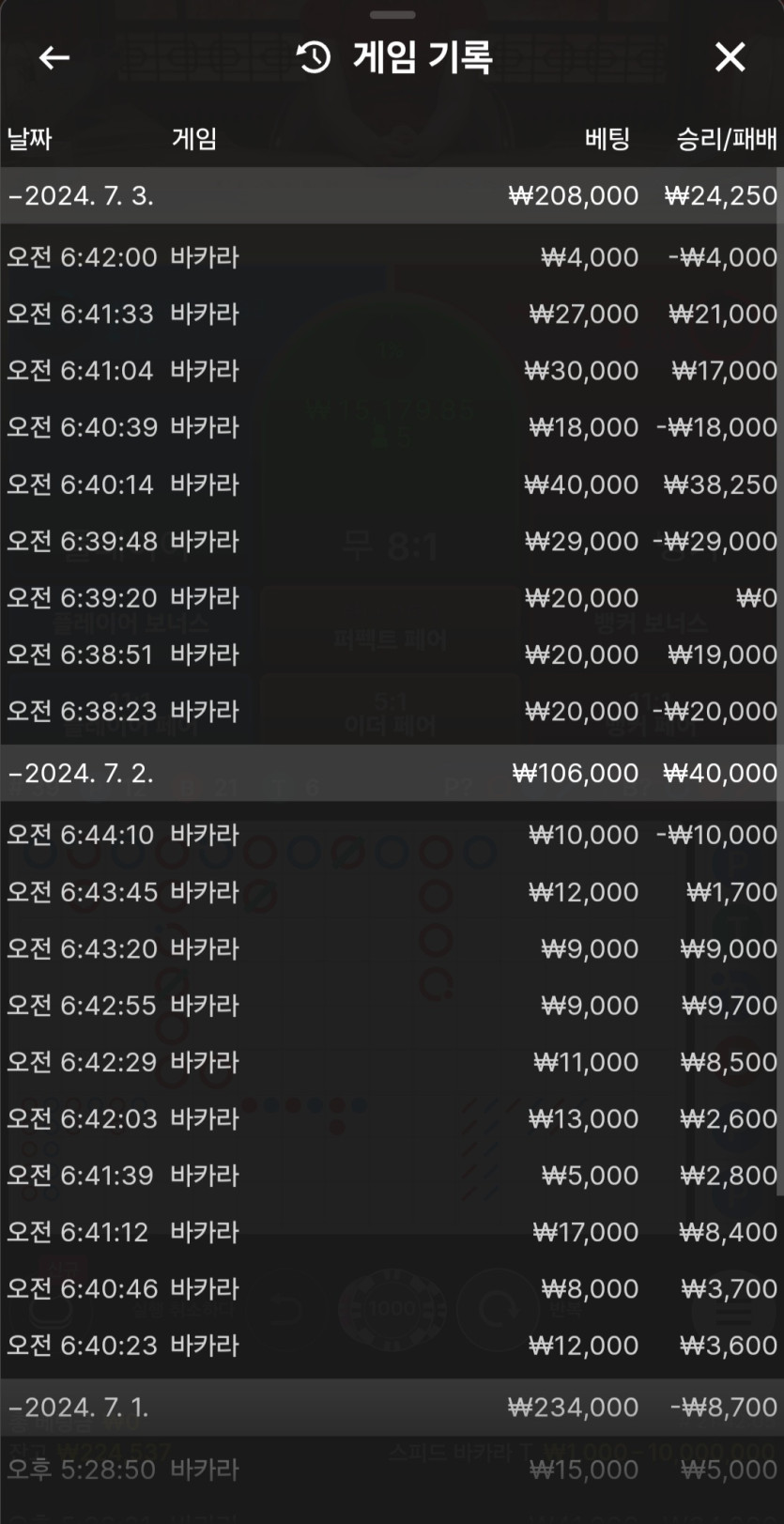 유로스타 후기(0)