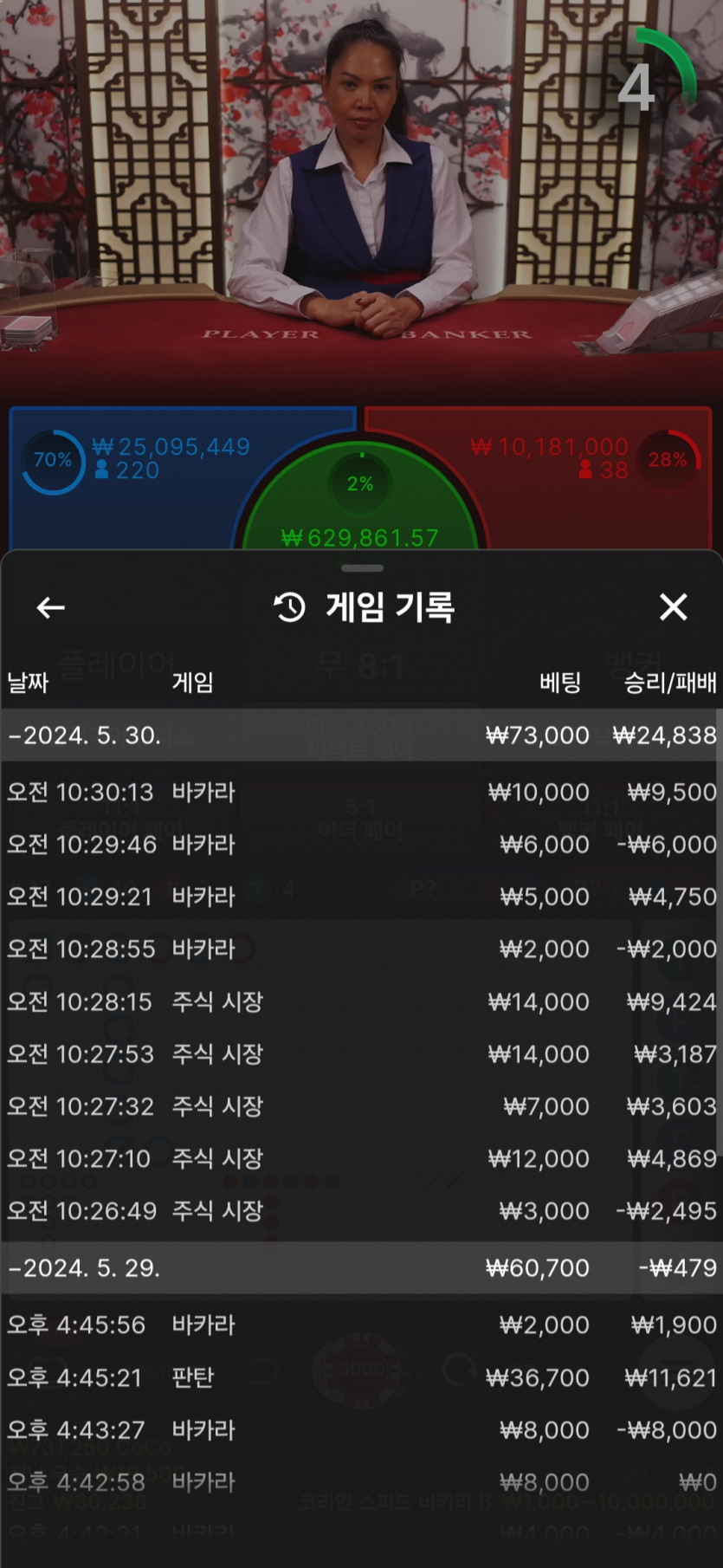 비제휴후기(0)