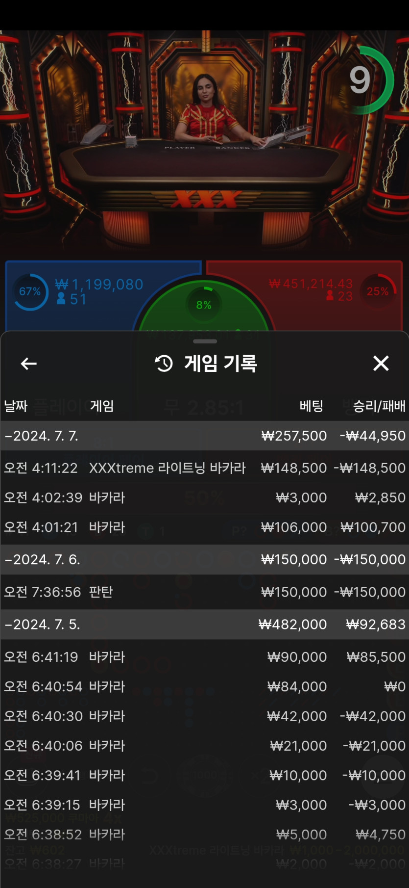 비제휴후기(0)
