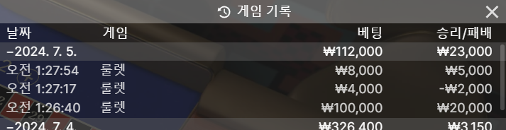 아리아(0)