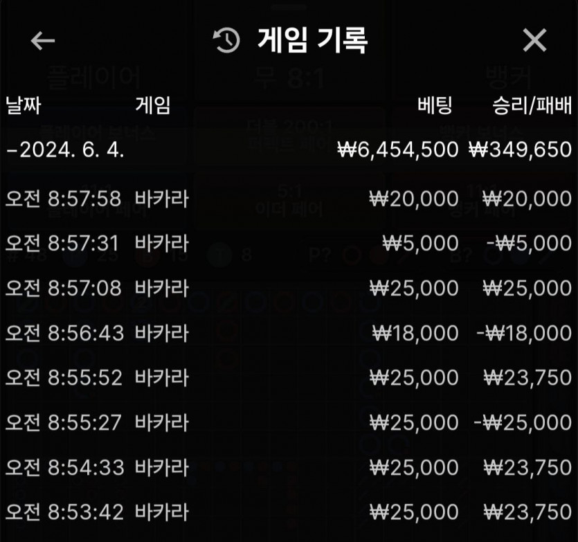 홈카 후기(0)