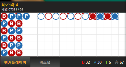 얀 색시카지노(4)