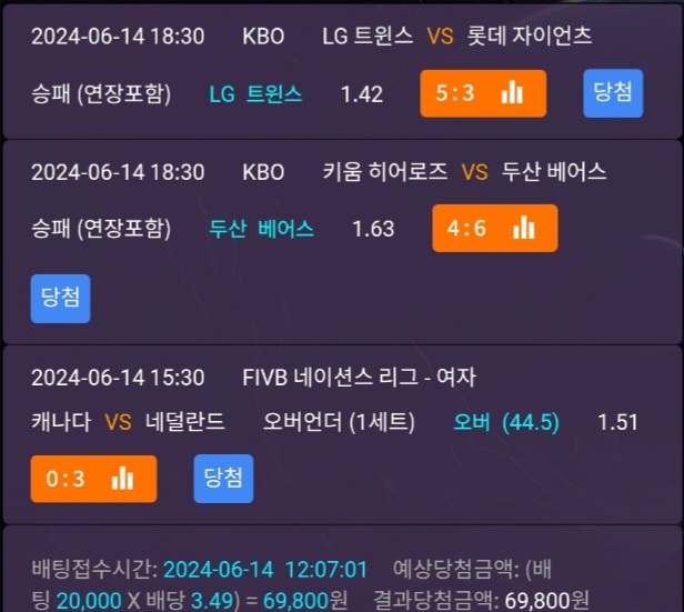 비제휴후기(0)