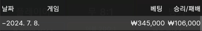 에볼후기(0)