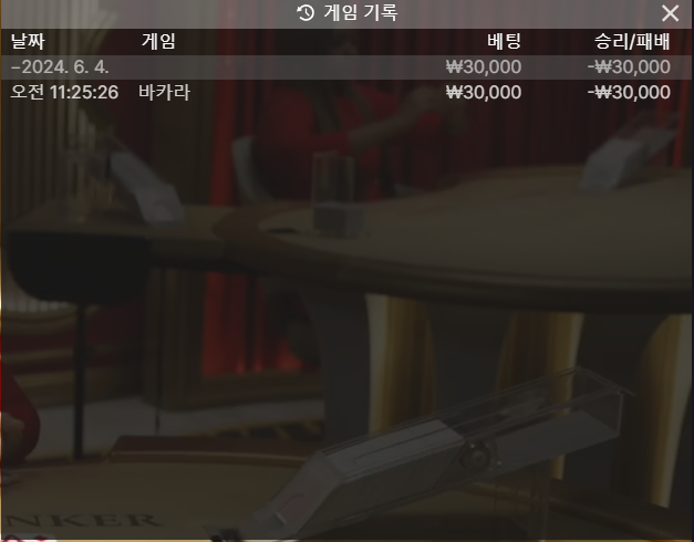 비제휴후기(0)
