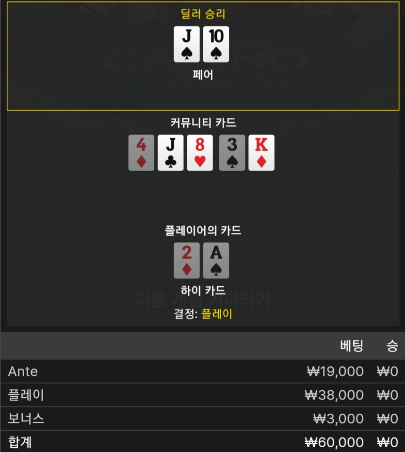 비제휴후기(0)