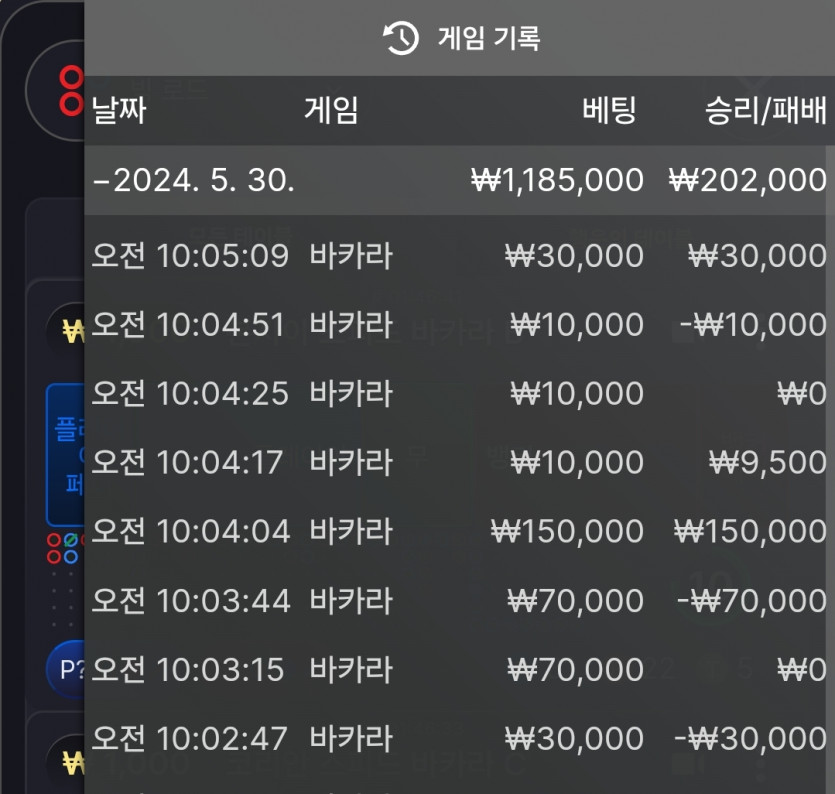 5.30 fm 후기(0)