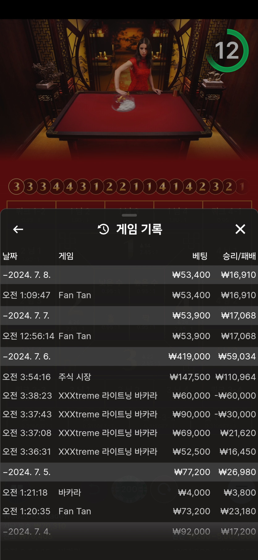 비제휴후기(0)