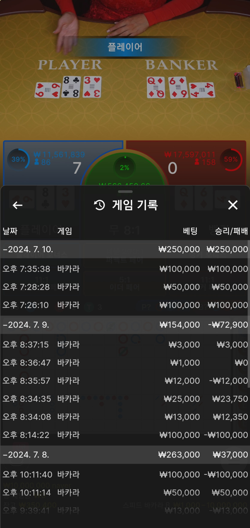 비제휴후기(0)