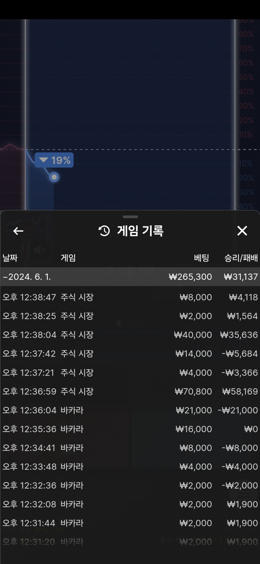 아리아후기(0)