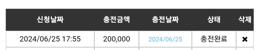 비제휴 후기(0)