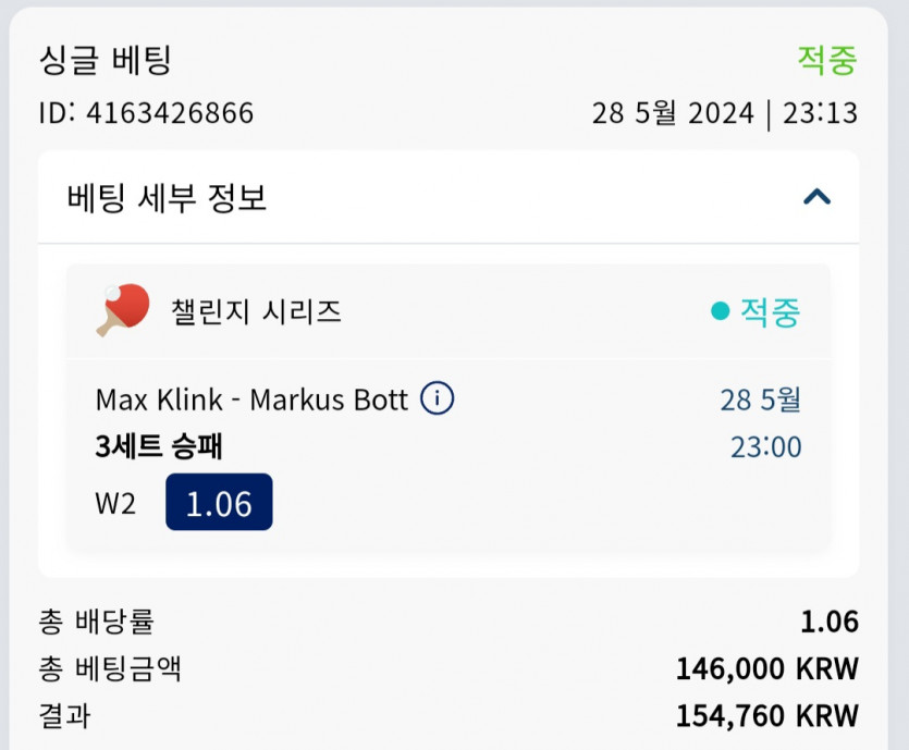 크보벳후기(0)