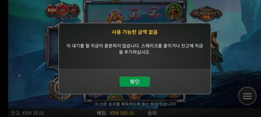 홈카후기(0)