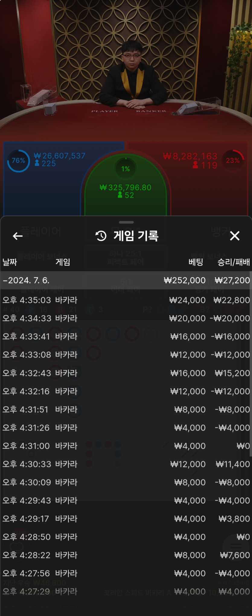 7.6 2차(0)