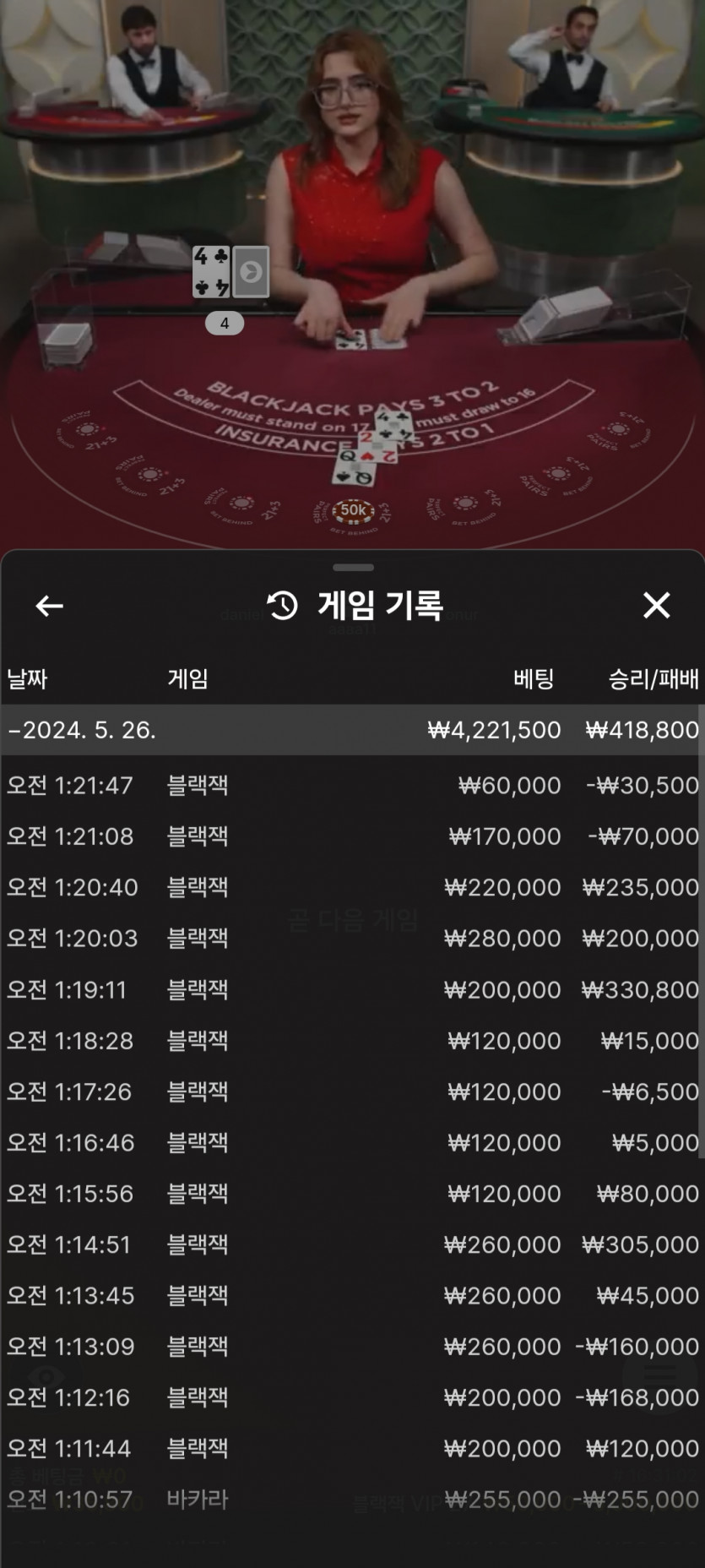 유로 후기(0)