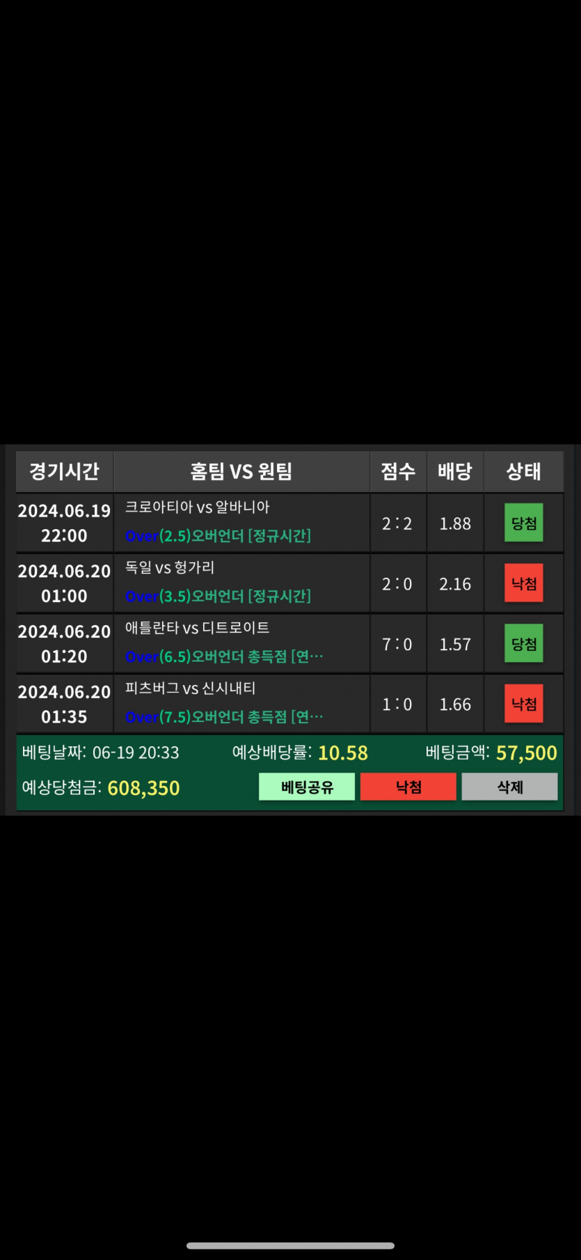 비제휴 후기(0)