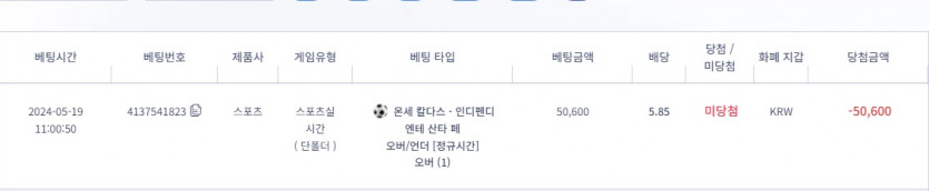*비제휴후기*(0)