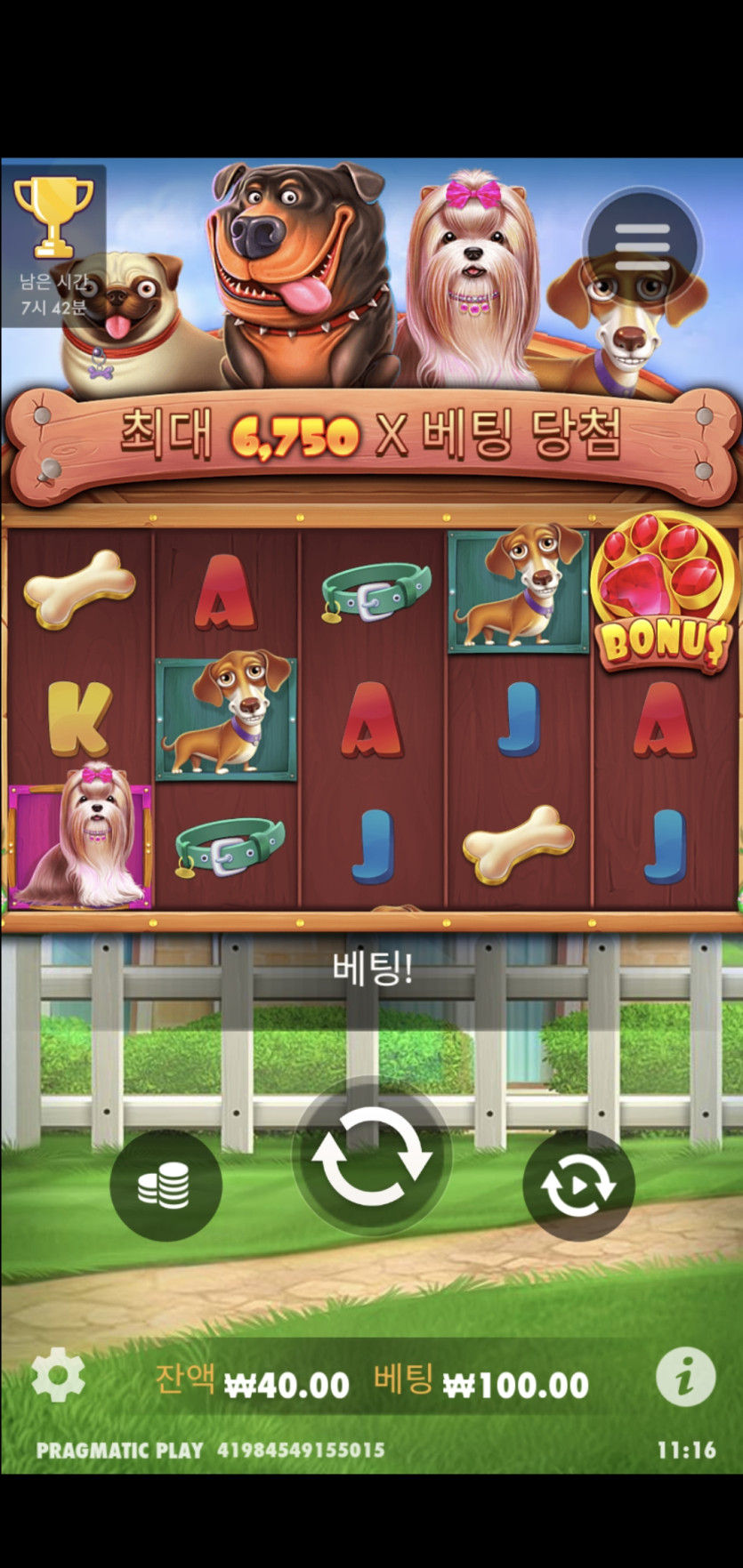 비제휴 후기(0)