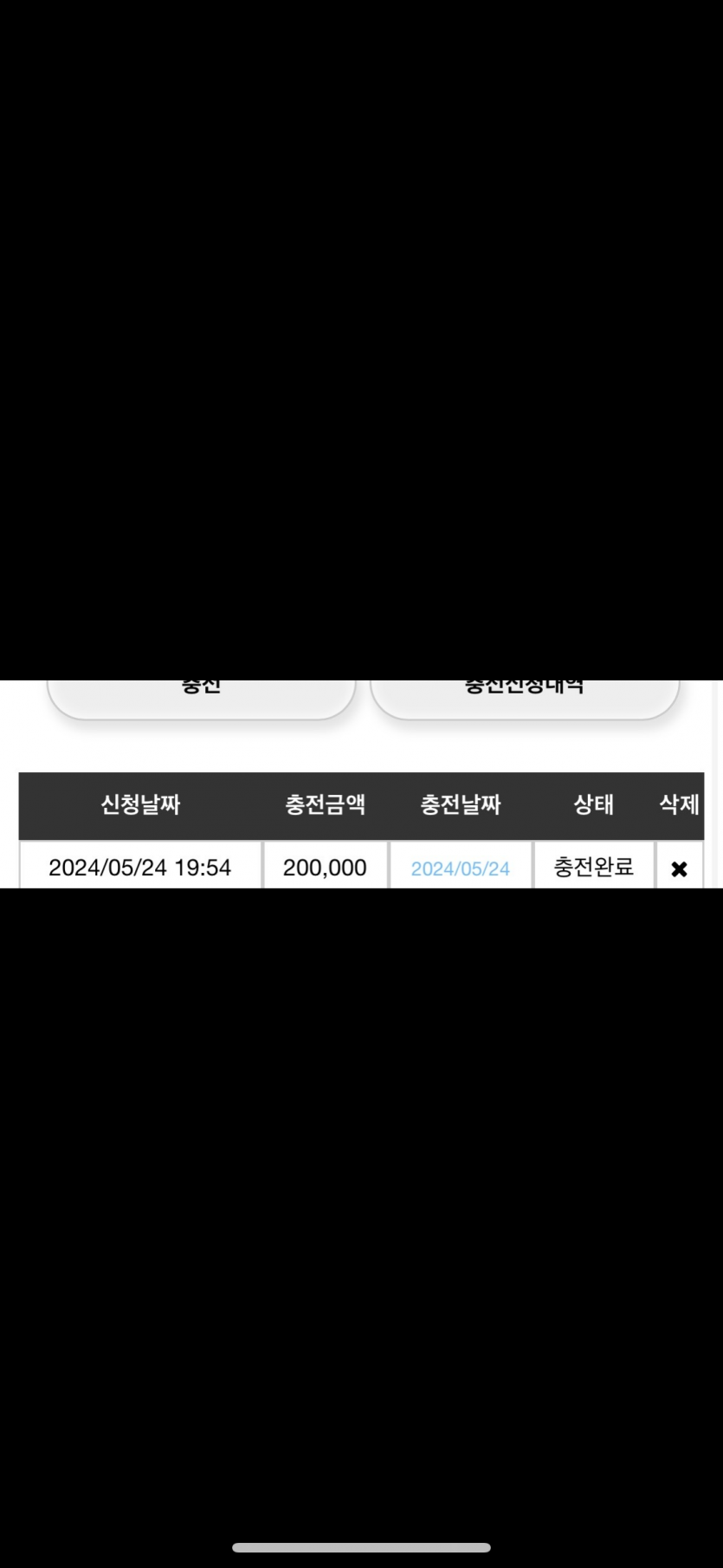 비제휴 후기.(0)