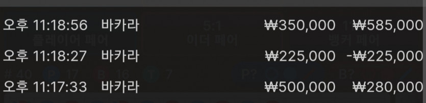 30일. 비제휴후기(0)