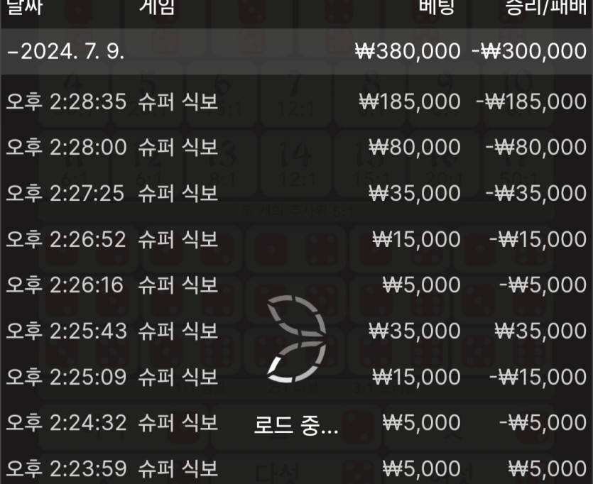 FM카지노 후기(0)