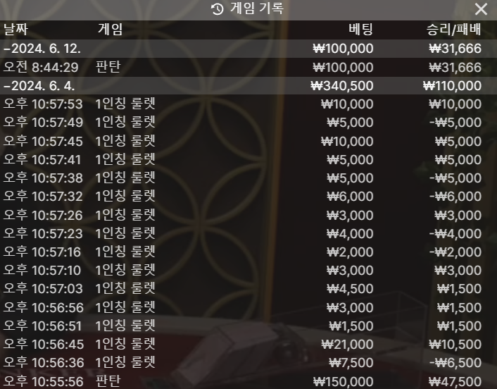 홈카후기(0)