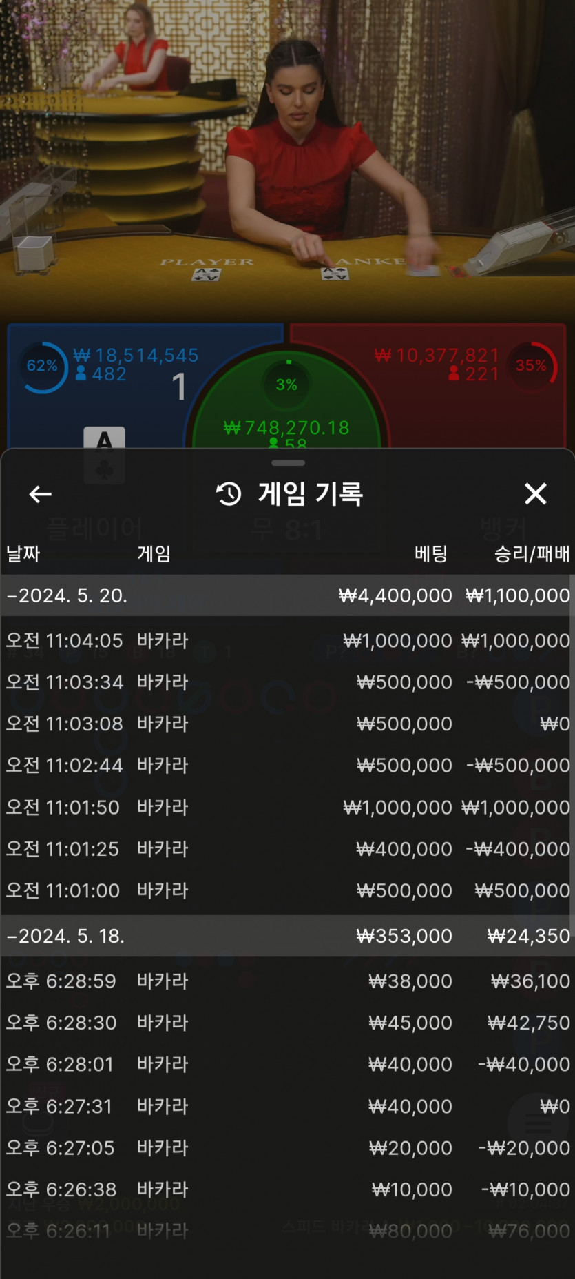 유로스타 후기(0)
