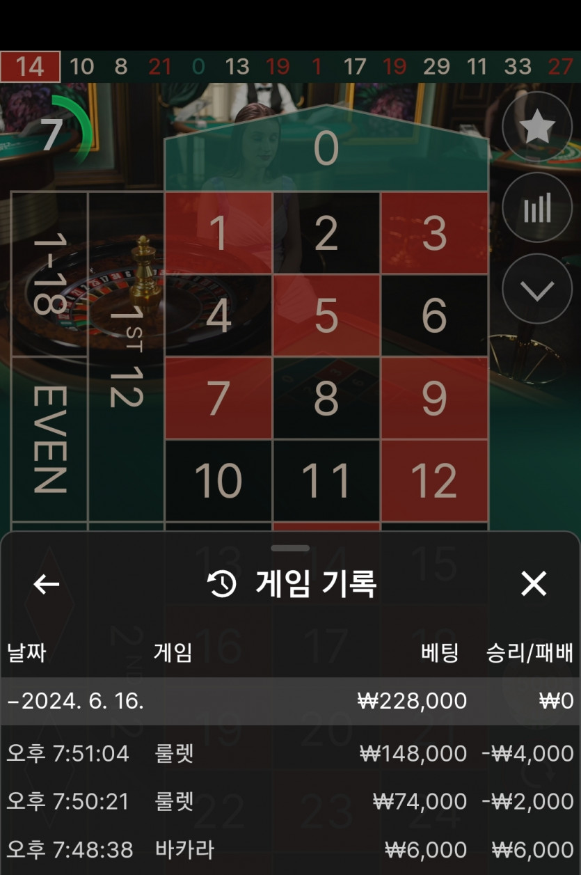 비제휴후기(0)