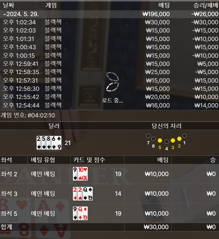 비제휴 후기(0)