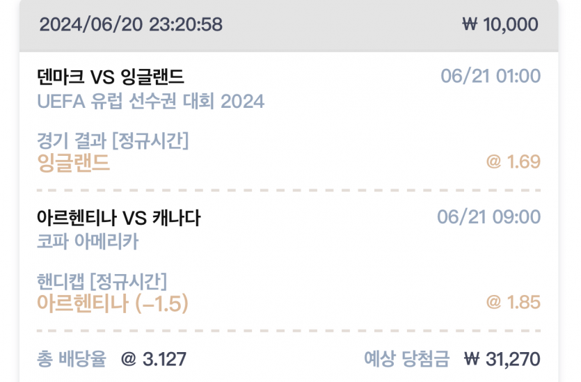 케이 후기(0)