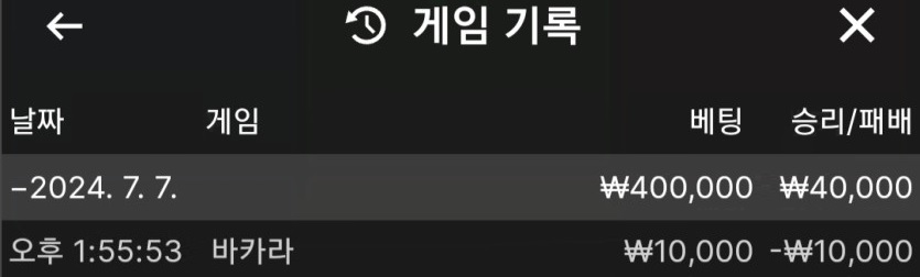 비제휴후기(0)