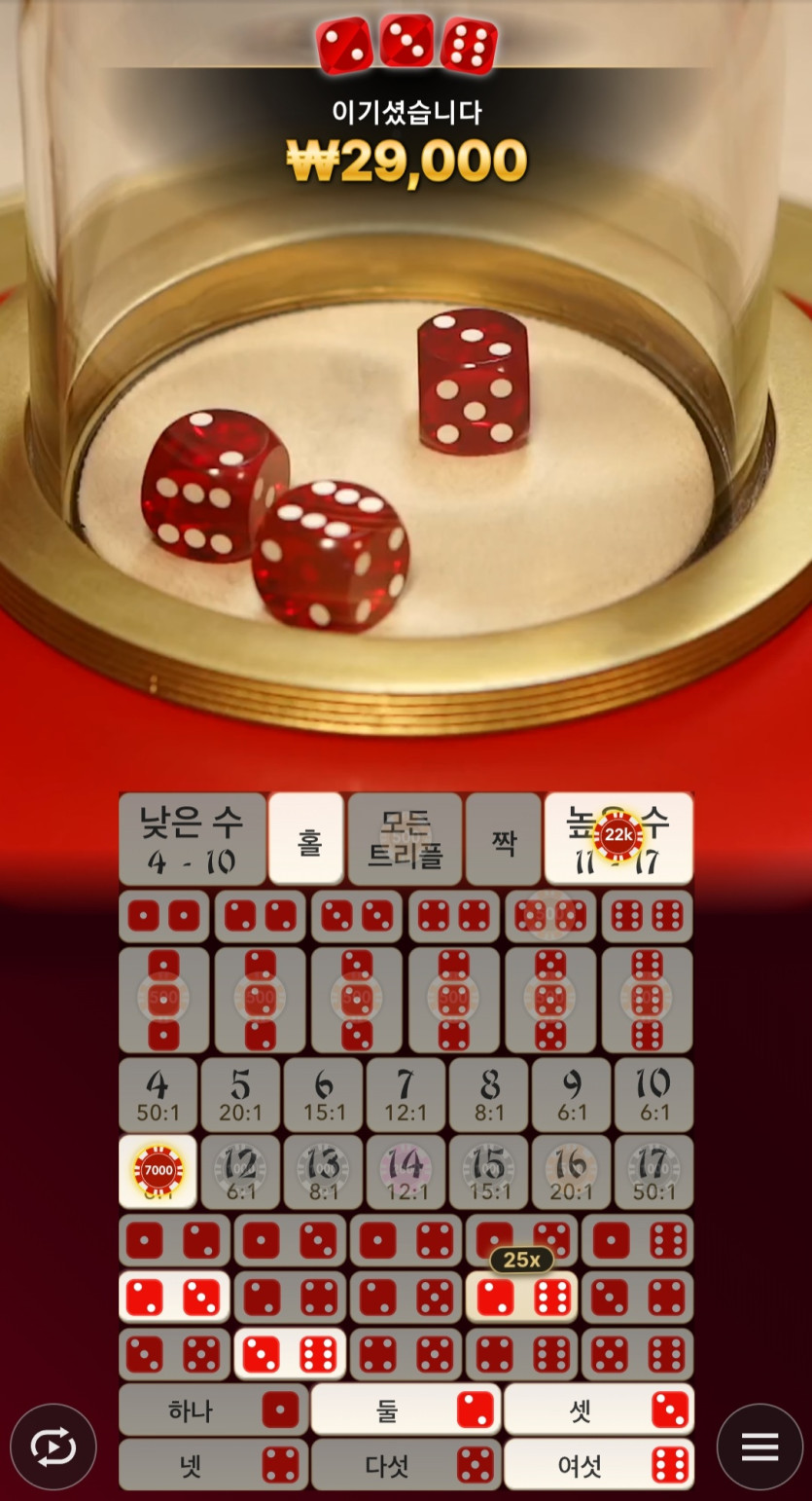 유로스타후기(0)