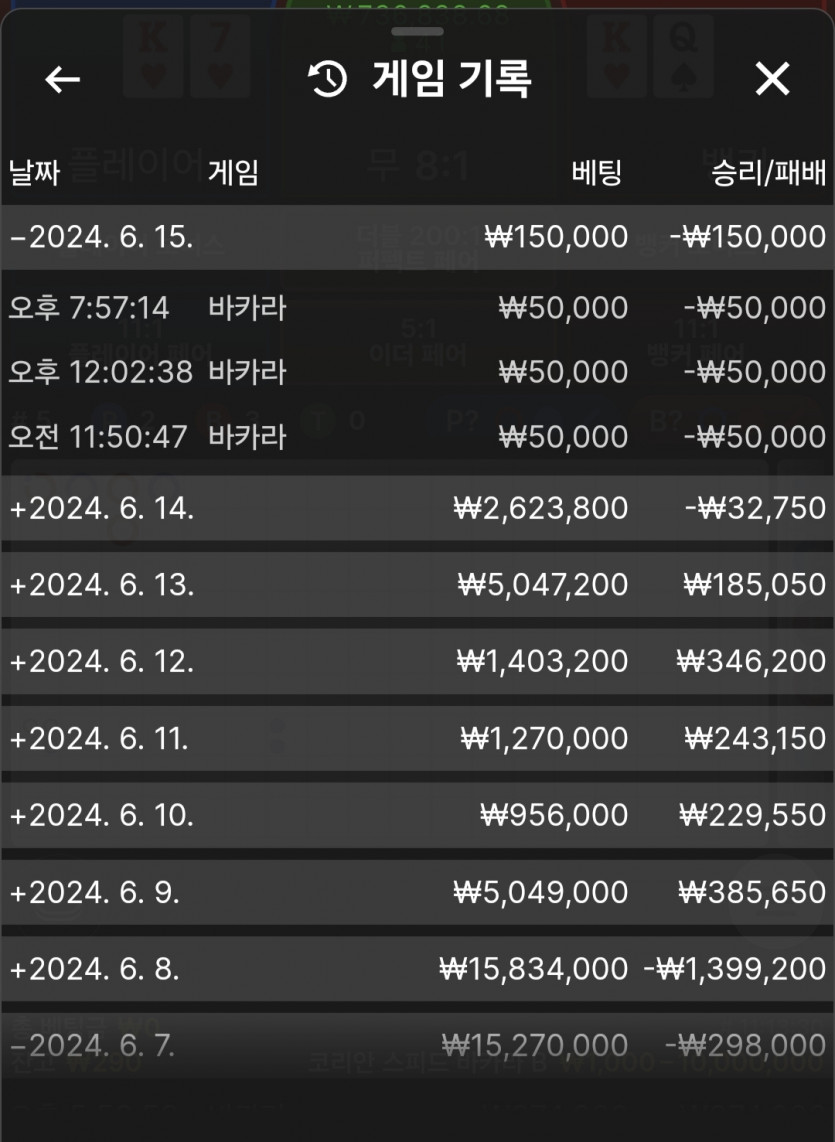 유로스타 후기(0)