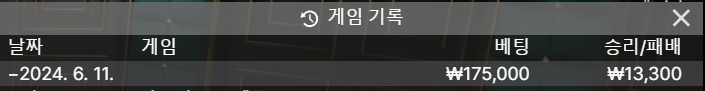 비제휴 후기(0)