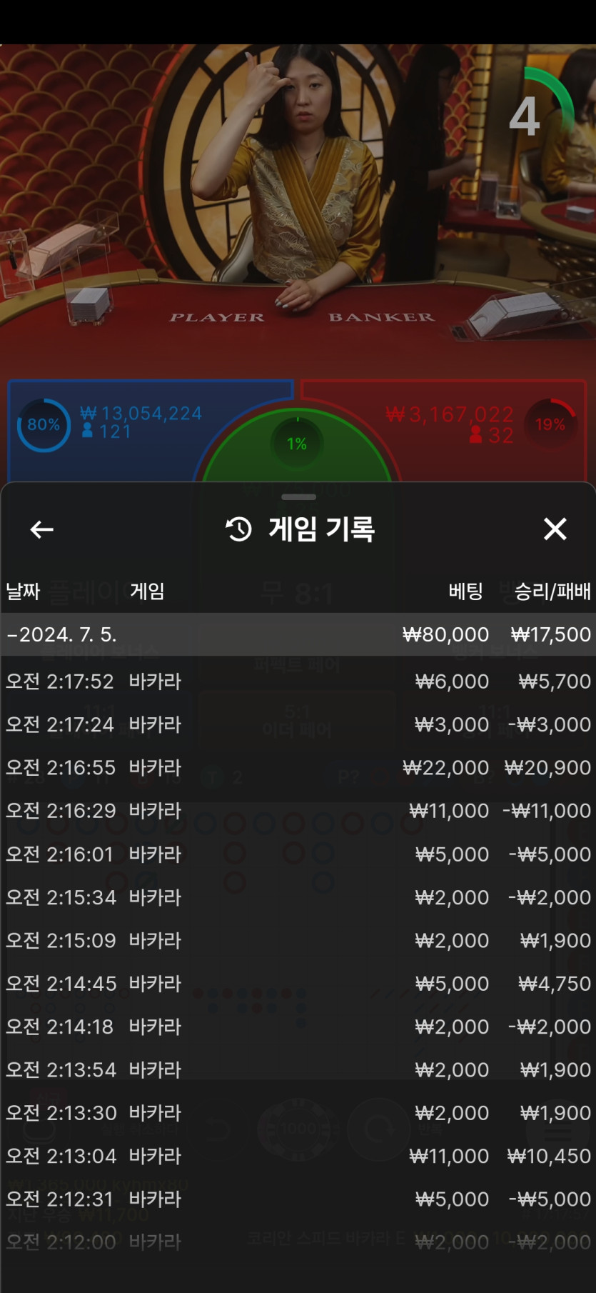 비제휴후기(0)