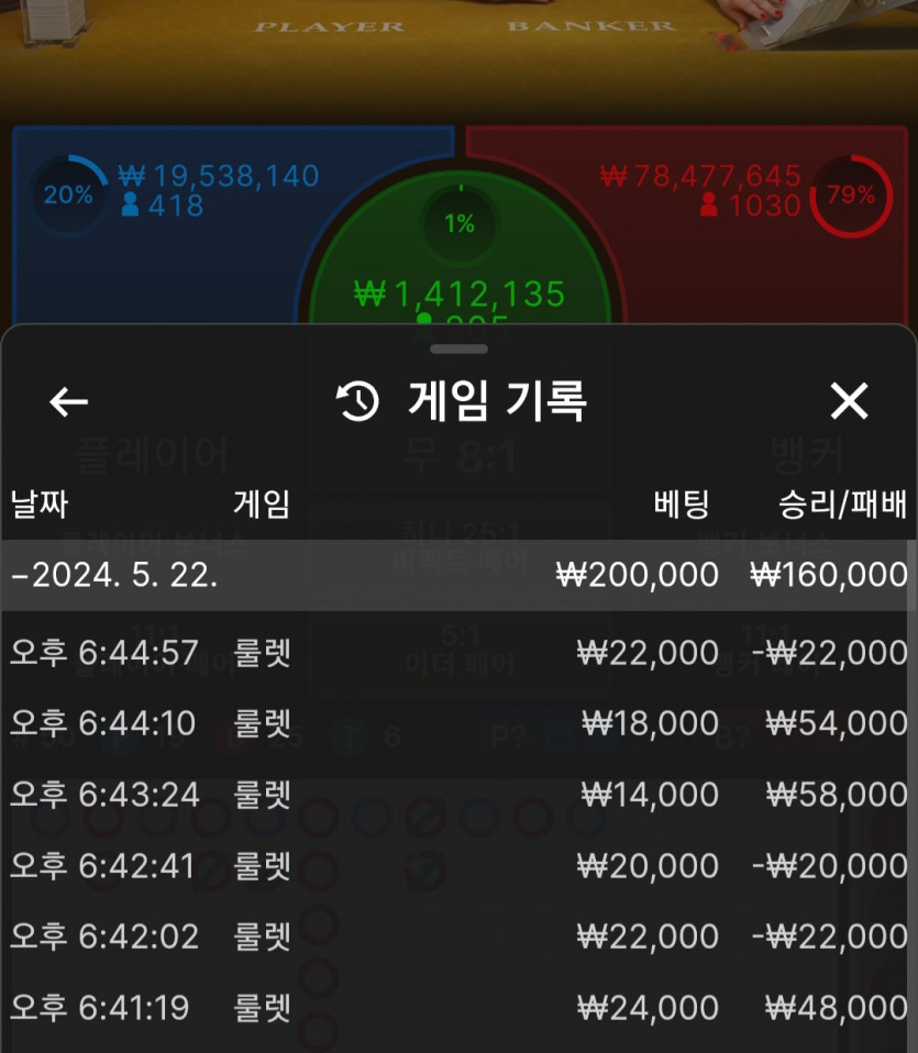 에볼후기(0)