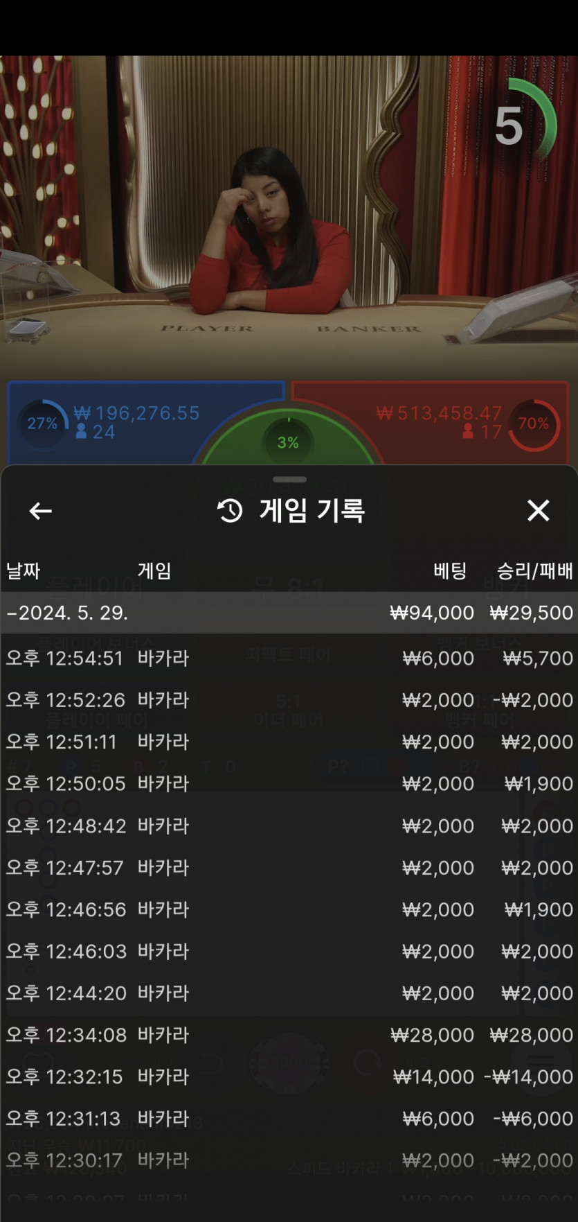유로후기(0)