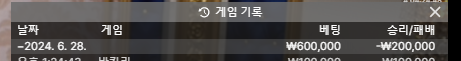홈카 후기(0)